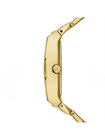 Guess GUGW0104L2 Kadın Kol Saati Guess GUGW0104L2 Kadın Kol Saati