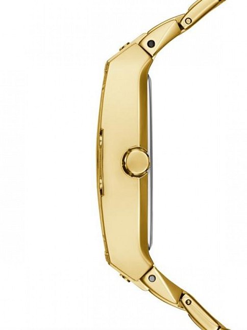 Guess GUGW0104L2 Kadın Kol Saati