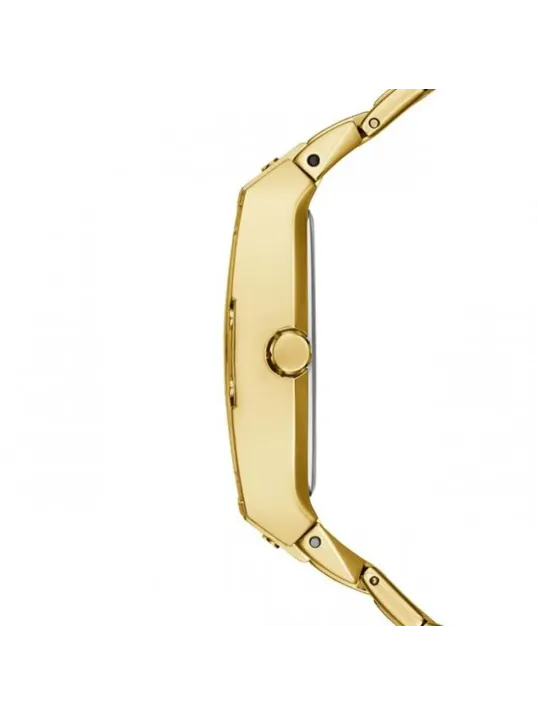 Guess GUGW0104L2 Kadın Kol Saati