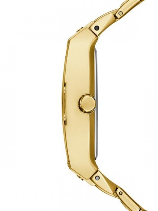 Guess GUGW0104L2 Kadın Kol Saati Guess GUGW0104L2 Kadın Kol Saati