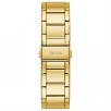 Guess GUGW0104L2 Kadın Kol Saati Guess GUGW0104L2 Kadın Kol Saati