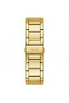 Guess GUGW0104L2 Kadın Kol Saati