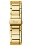 Guess GUGW0104L2 Kadın Kol Saati