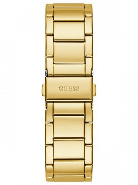 Guess GUGW0104L2 Kadın Kol Saati
