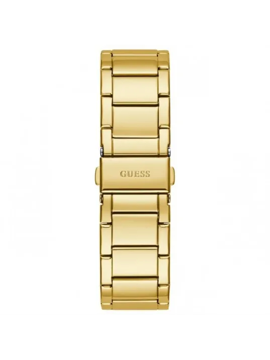 Guess GUGW0104L2 Kadın Kol Saati