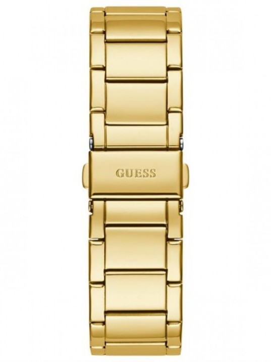Guess GUGW0104L2 Kadın Kol Saati Guess GUGW0104L2 Kadın Kol Saati