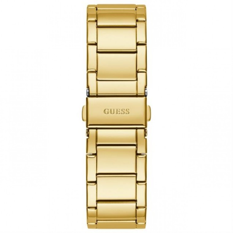 Guess GUGW0104L2 Kadın Kol Saati Guess GUGW0104L2 Kadın Kol Saati
