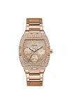 Guess GUGW0104L3 Kadın Kol Saati