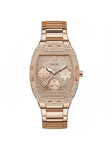 Guess GUGW0104L3 Kadın Kol Saati
