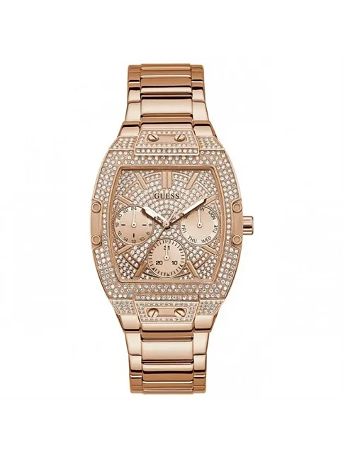 Guess GUGW0104L3 Kadın Kol Saati