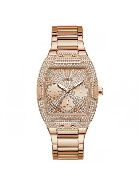 Guess GUGW0104L3 Kadın Kol Saati