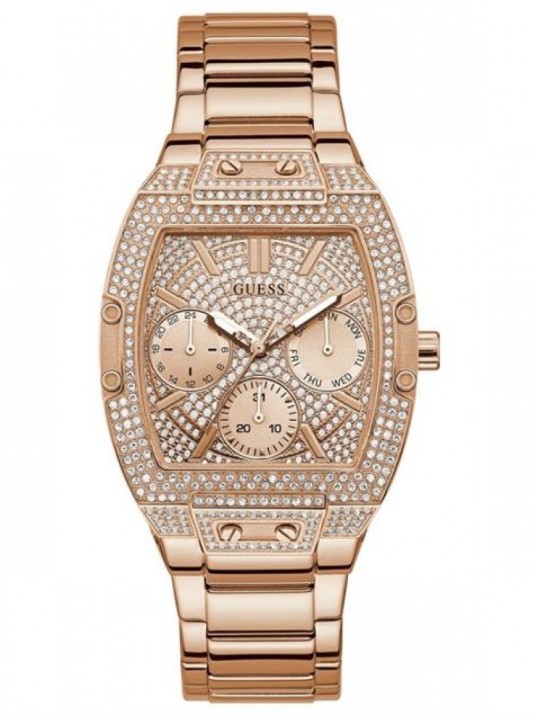 Guess GUGW0104L3 Kadın Kol Saati Guess GUGW0104L3 Kadın Kol Saati