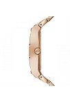 Guess GUGW0104L3 Kadın Kol Saati