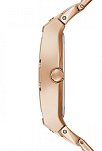Guess GUGW0104L3 Kadın Kol Saati