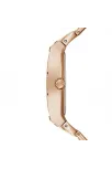 Guess GUGW0104L3 Kadın Kol Saati