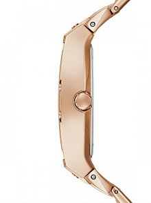 Guess GUGW0104L3 Kadın Kol Saati