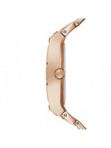 Guess GUGW0104L3 Kadın Kol Saati
