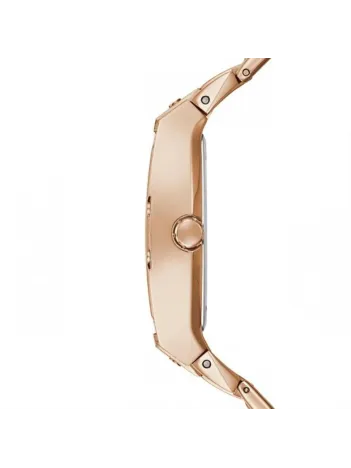 Guess GUGW0104L3 Kadın Kol Saati Guess GUGW0104L3 Kadın Kol Saati