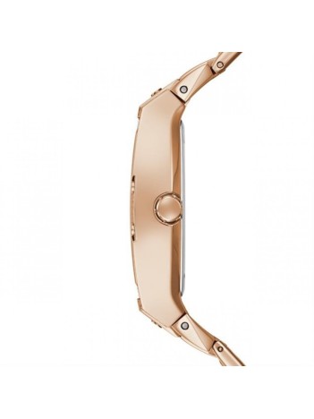 Guess GUGW0104L3 Kadın Kol Saati Guess GUGW0104L3 Kadın Kol Saati