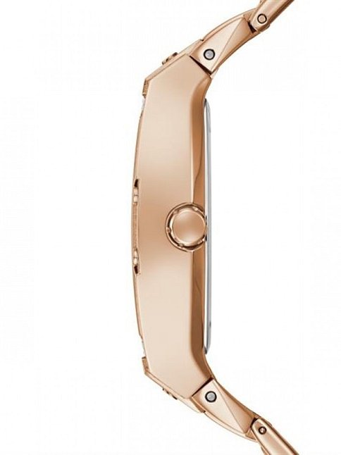 Guess GUGW0104L3 Kadın Kol Saati