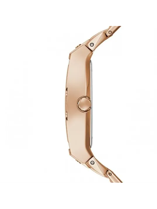 Guess GUGW0104L3 Kadın Kol Saati