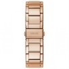 Guess GUGW0104L3 Kadın Kol Saati