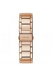 Guess GUGW0104L3 Kadın Kol Saati