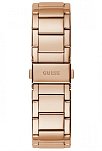 Guess GUGW0104L3 Kadın Kol Saati