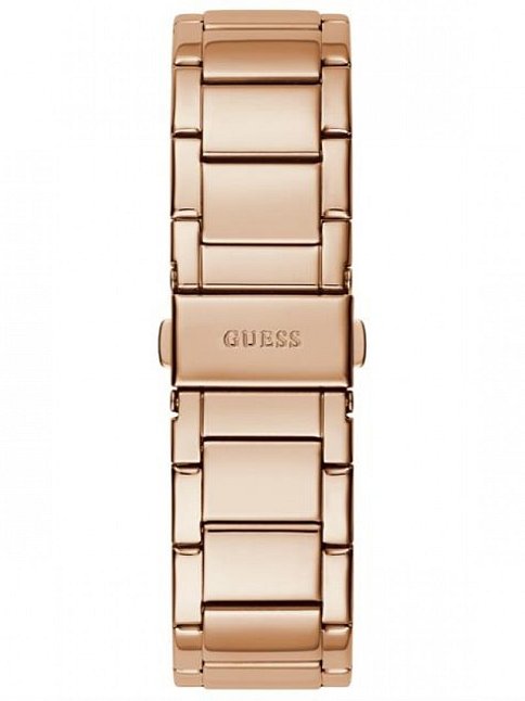 Guess GUGW0104L3 Kadın Kol Saati