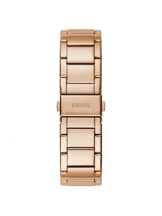 Guess GUGW0104L3 Kadın Kol Saati