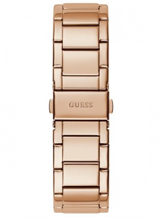 Guess GUGW0104L3 Kadın Kol Saati Guess GUGW0104L3 Kadın Kol Saati
