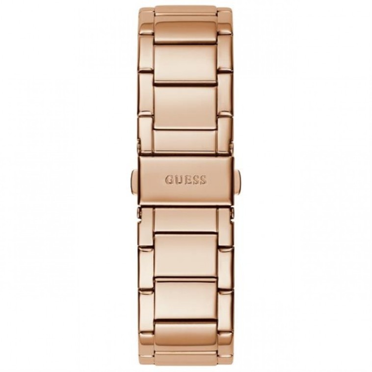 Guess GUGW0104L3 Kadın Kol Saati Guess GUGW0104L3 Kadın Kol Saati