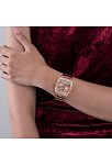 Guess GUGW0104L3 Kadın Kol Saati