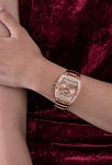 Guess GUGW0104L3 Kadın Kol Saati