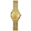 Guess GUGW0106L2 Kadın Kol Saati