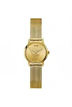 Guess GUGW0106L2 Kadın Kol Saati