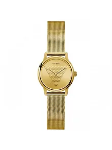 Guess GUGW0106L2 Kadın Kol Saati