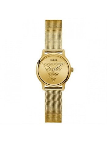 Guess GUGW0106L2 Kadın Kol Saati