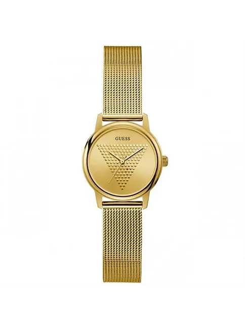 Guess GUGW0106L2 Kadın Kol Saati