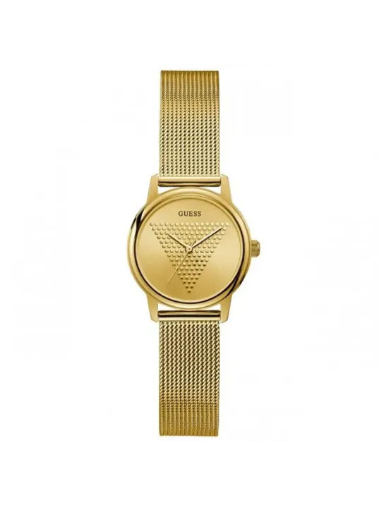 Guess GUGW0106L2 Kadın Kol Saati