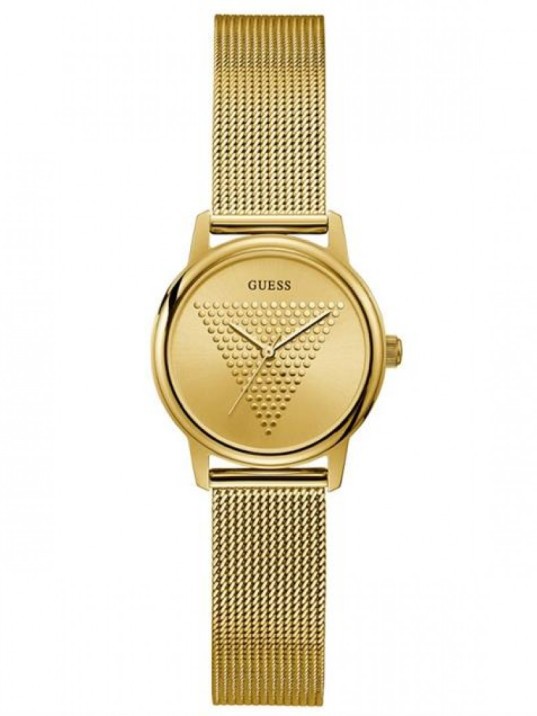 Guess GUGW0106L2 Kadın Kol Saati Guess GUGW0106L2 Kadın Kol Saati