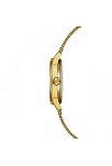 Guess GUGW0106L2 Kadın Kol Saati