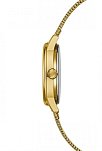 Guess GUGW0106L2 Kadın Kol Saati