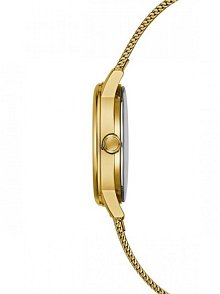 Guess GUGW0106L2 Kadın Kol Saati