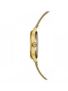 Guess GUGW0106L2 Kadın Kol Saati