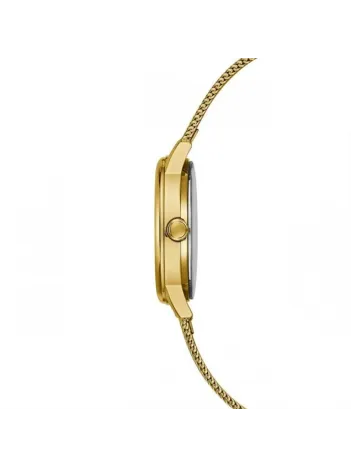 Guess GUGW0106L2 Kadın Kol Saati Guess GUGW0106L2 Kadın Kol Saati