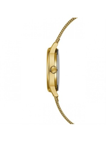 Guess GUGW0106L2 Kadın Kol Saati Guess GUGW0106L2 Kadın Kol Saati