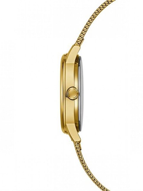 Guess GUGW0106L2 Kadın Kol Saati