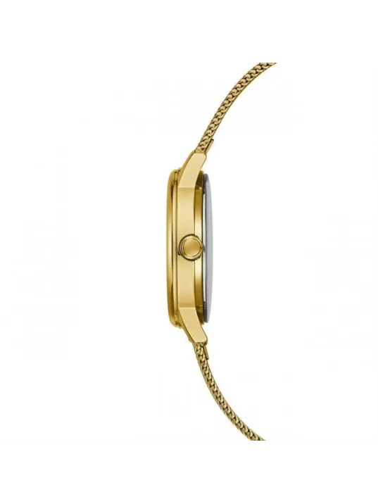 Guess GUGW0106L2 Kadın Kol Saati