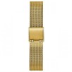 Guess GUGW0106L2 Kadın Kol Saati